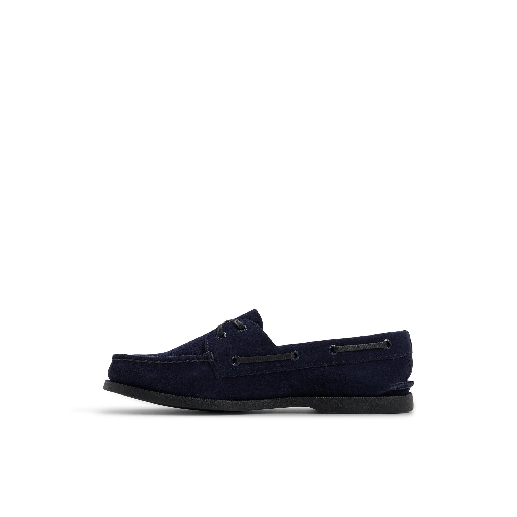 Authentic Original™ 2-Eye Boat Shoe