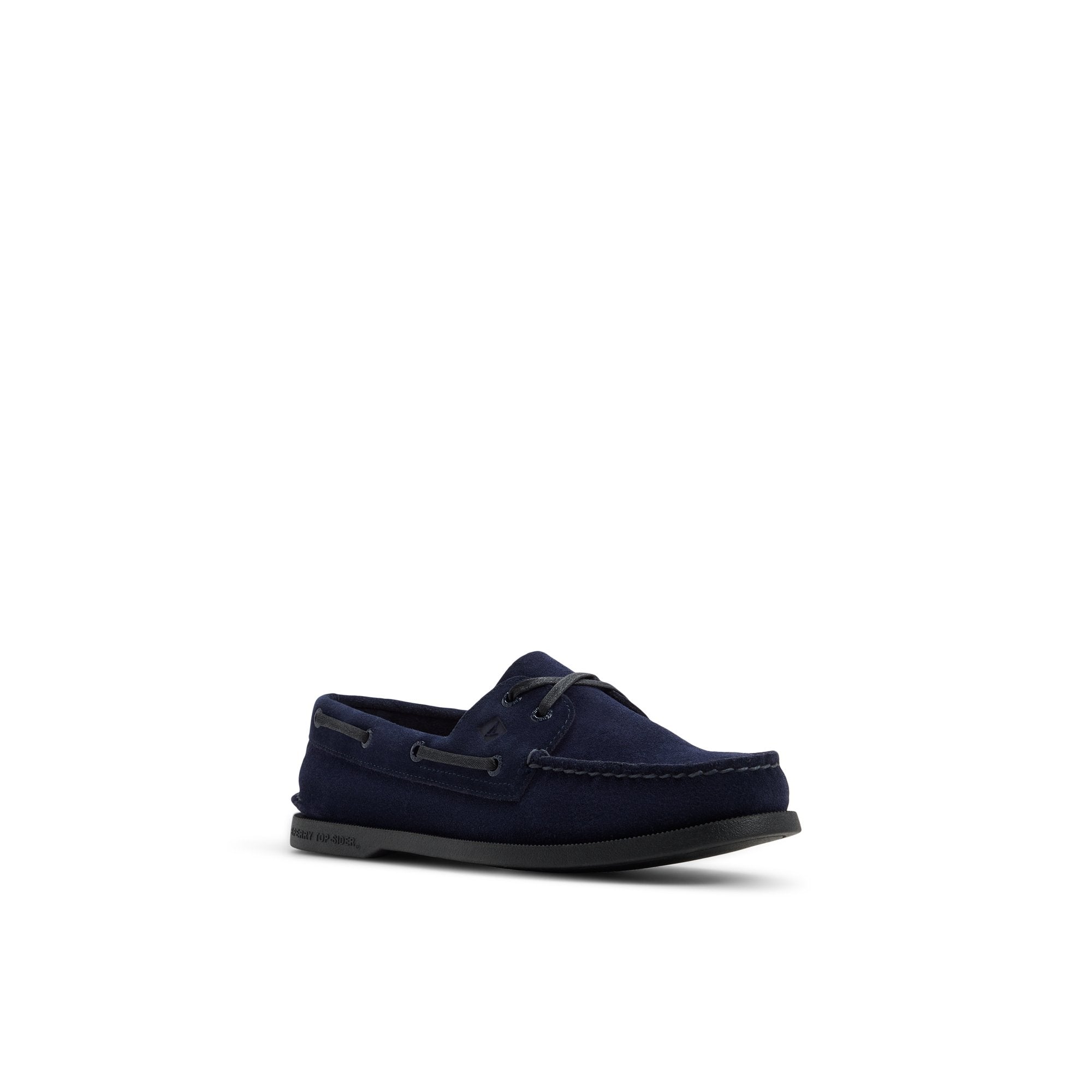 Authentic Original™ 2-Eye Boat Shoe