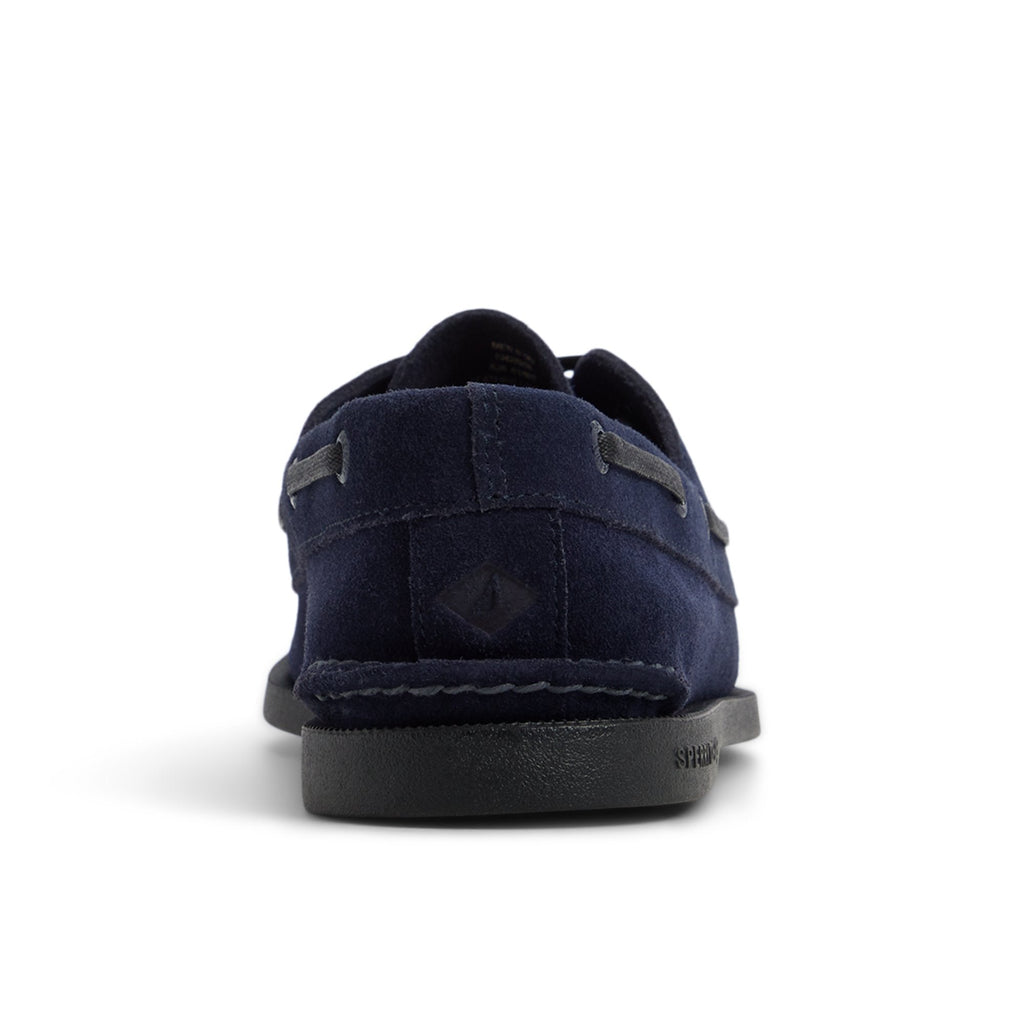 Authentic Original™ 2-Eye Boat Shoe