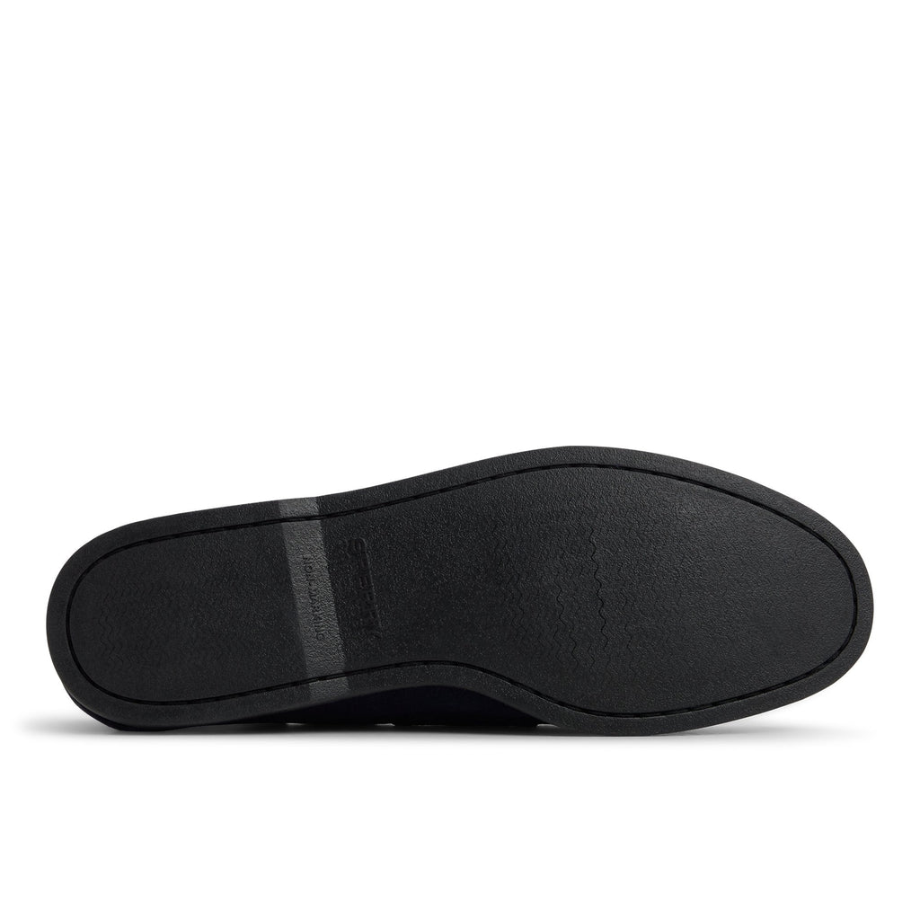 Authentic Original™ 2-Eye Boat Shoe
