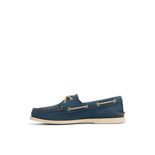 Authentic Original™ 2-Eye Boat Shoe