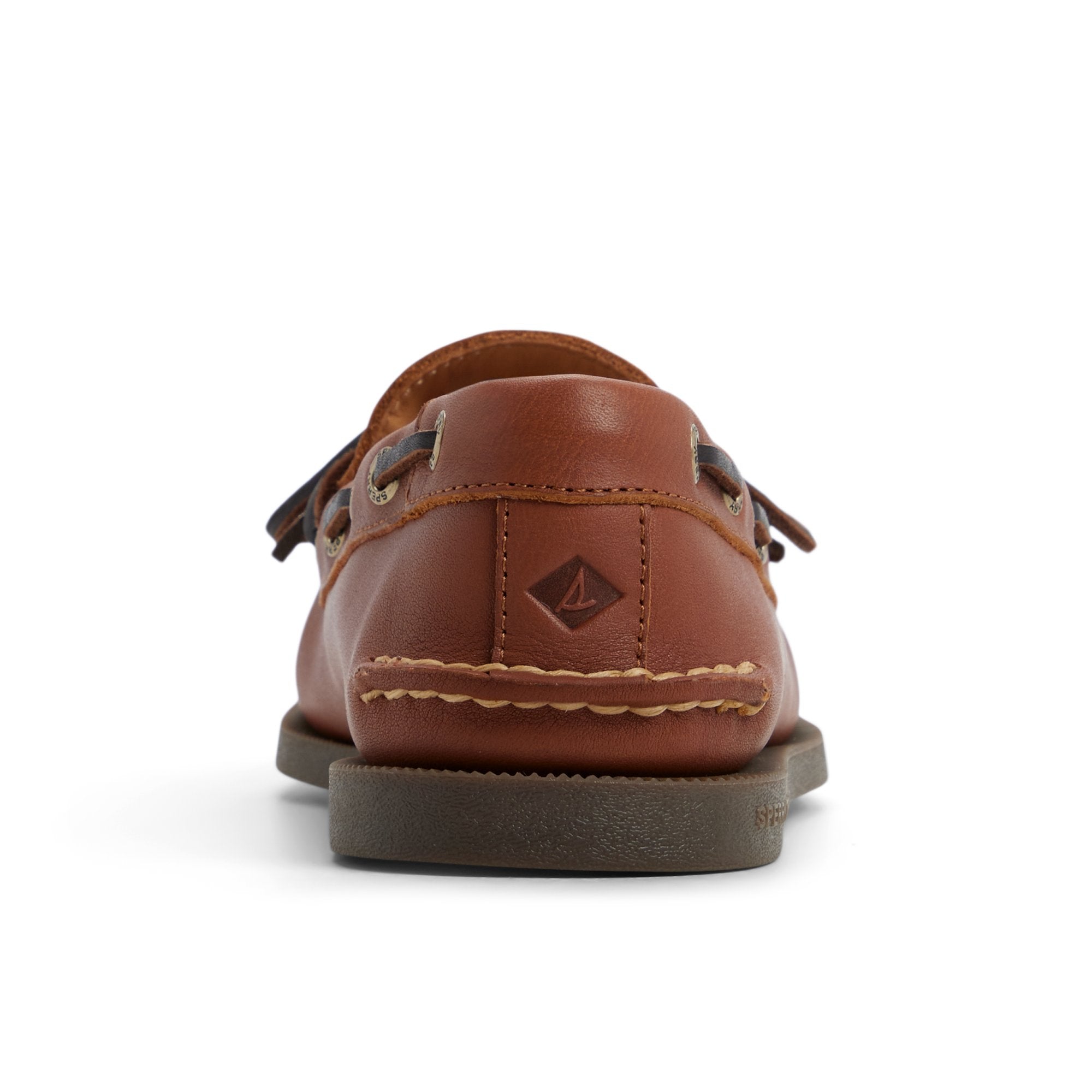 Authentic Original™ 1-Eye Boat Shoe