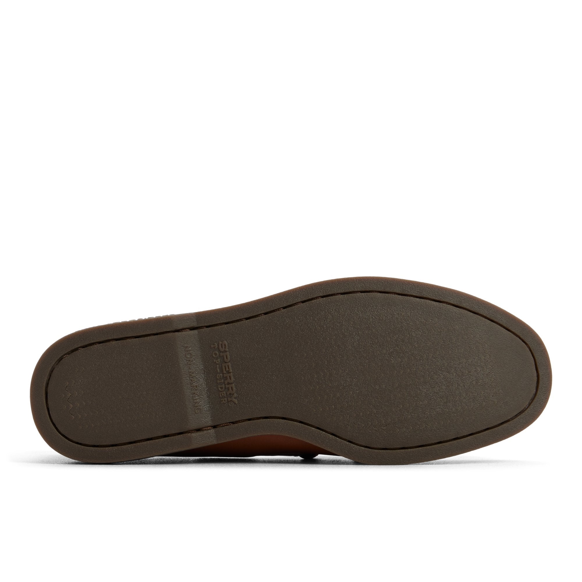 Authentic Original™ 1-Eye Boat Shoe