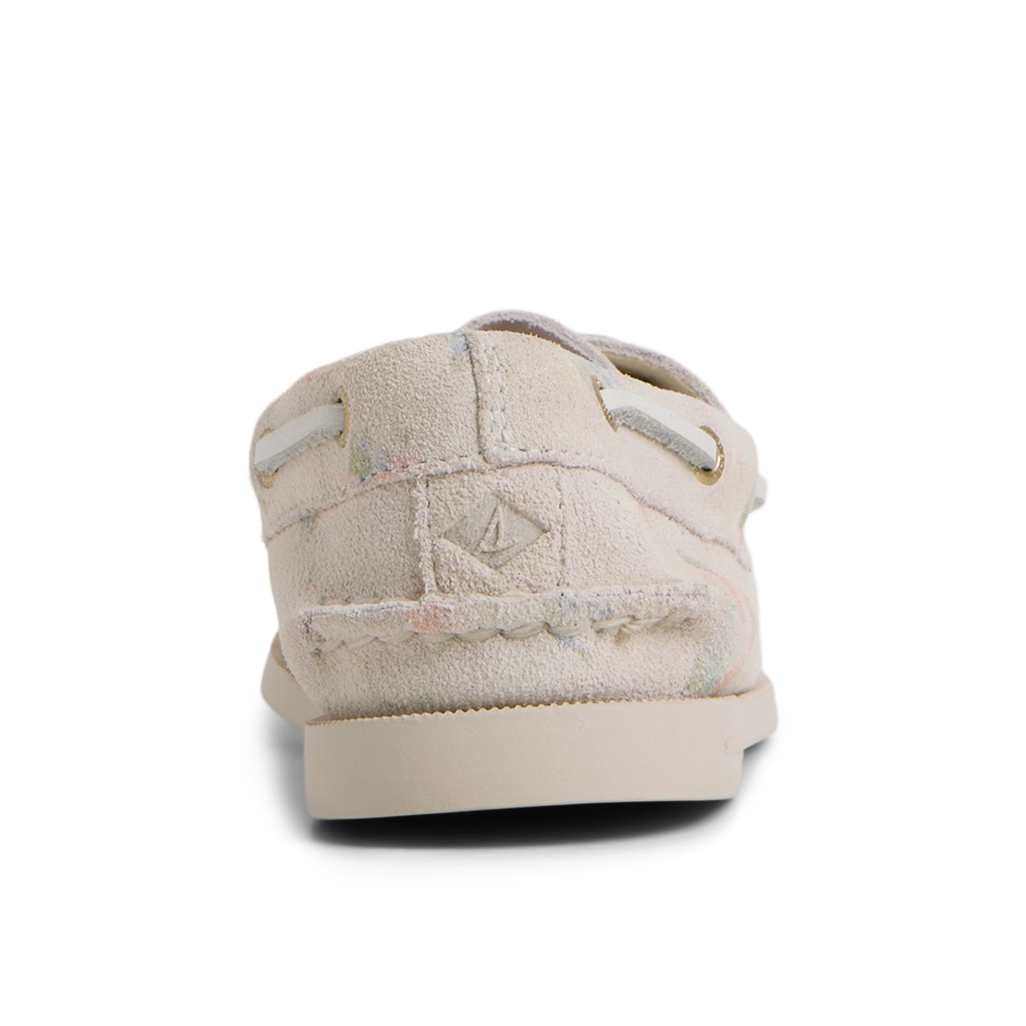 Authentic Original™ 2 Eye Boat Shoe