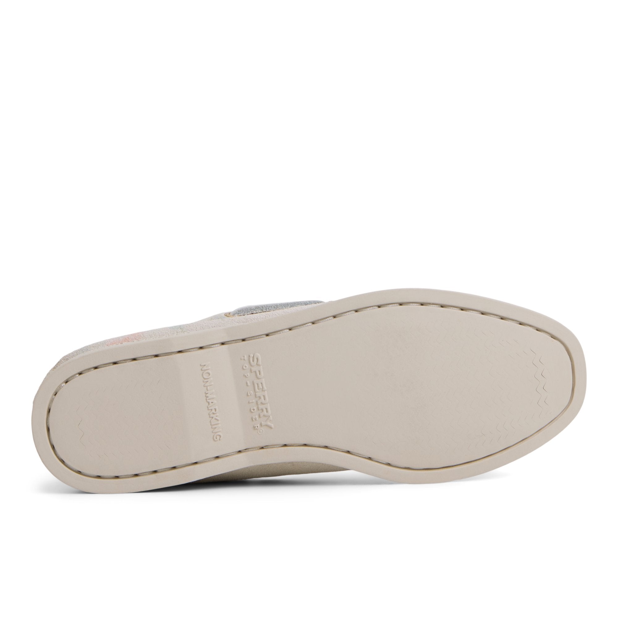 Authentic Original™ 2 Eye Boat Shoe