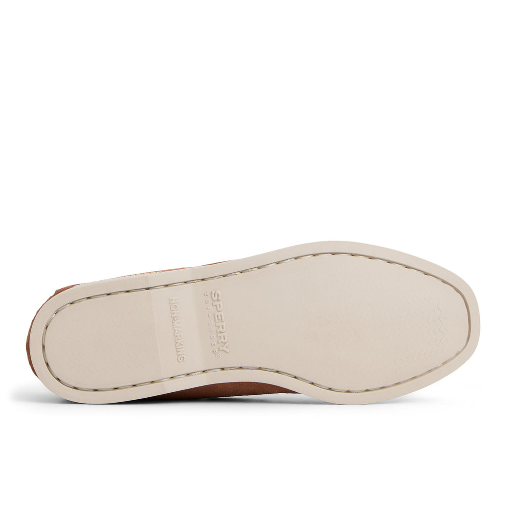 Authentic Original™ 2 Eye Boat Shoe