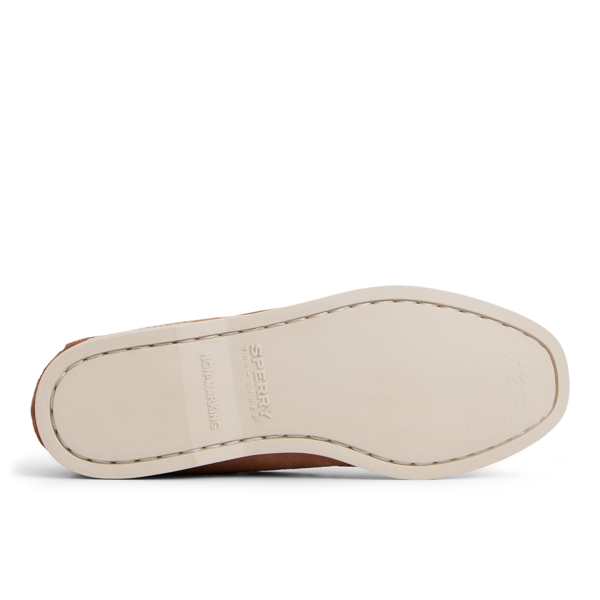 Authentic Original™ 2 Eye Boat Shoe