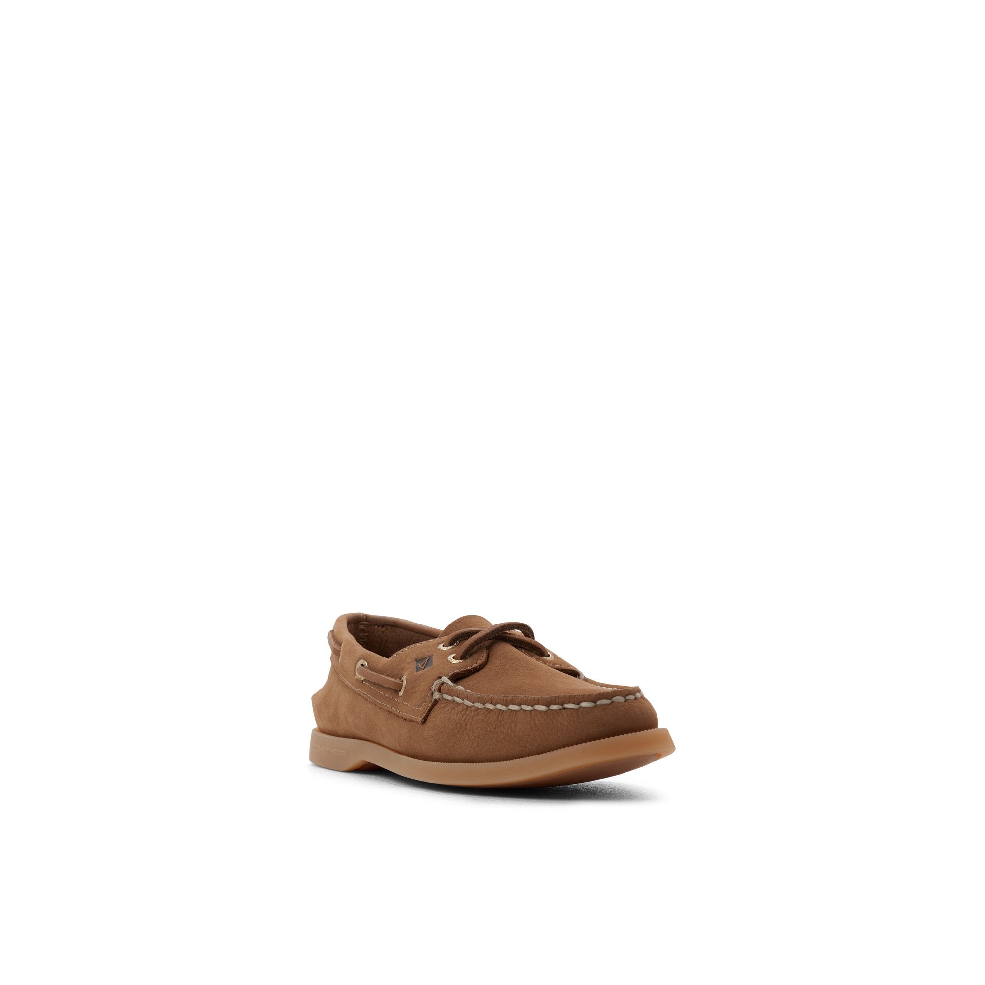 Authentic Original™ 2 Eye Boat Shoe