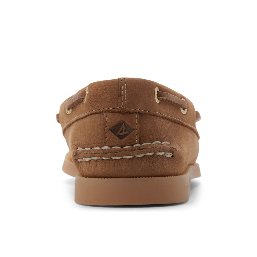 Authentic Original™ 2 Eye Boat Shoe