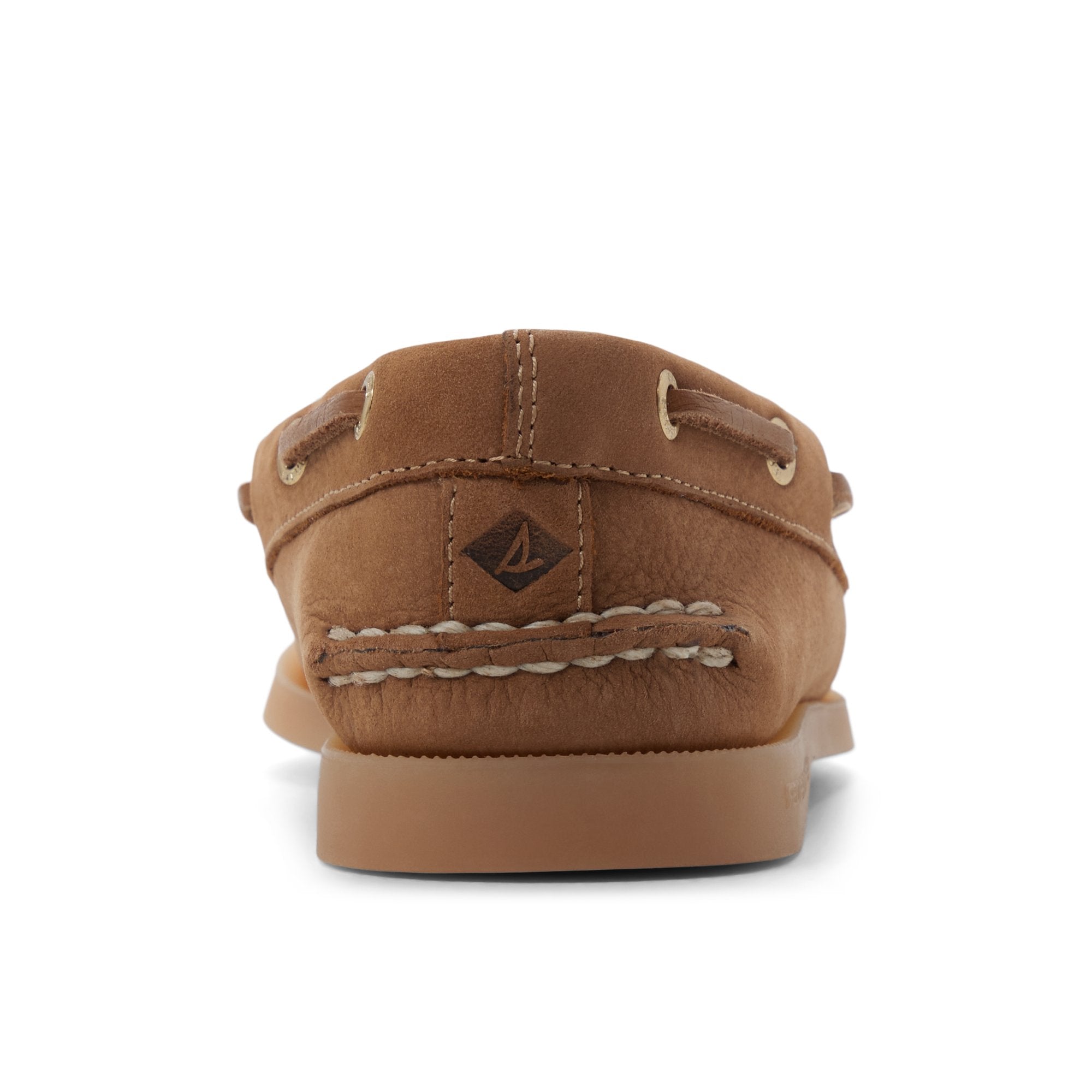 Authentic Original™ 2 Eye Boat Shoe