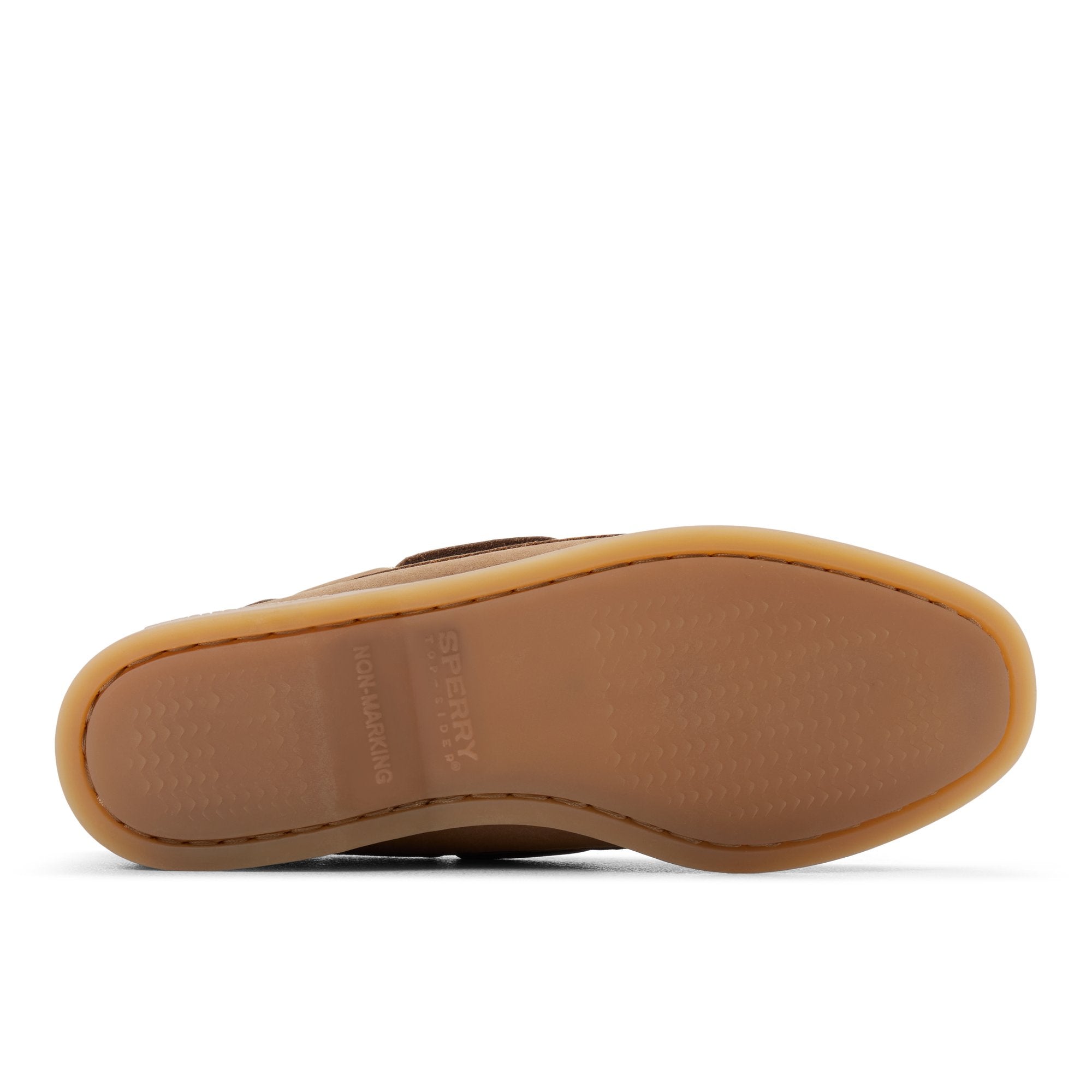 Authentic Original™ 2 Eye Boat Shoe