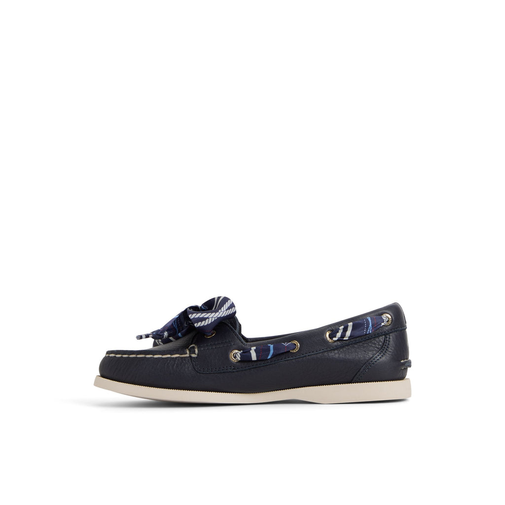 Authentic Original™ 1 Eye Boat Shoe