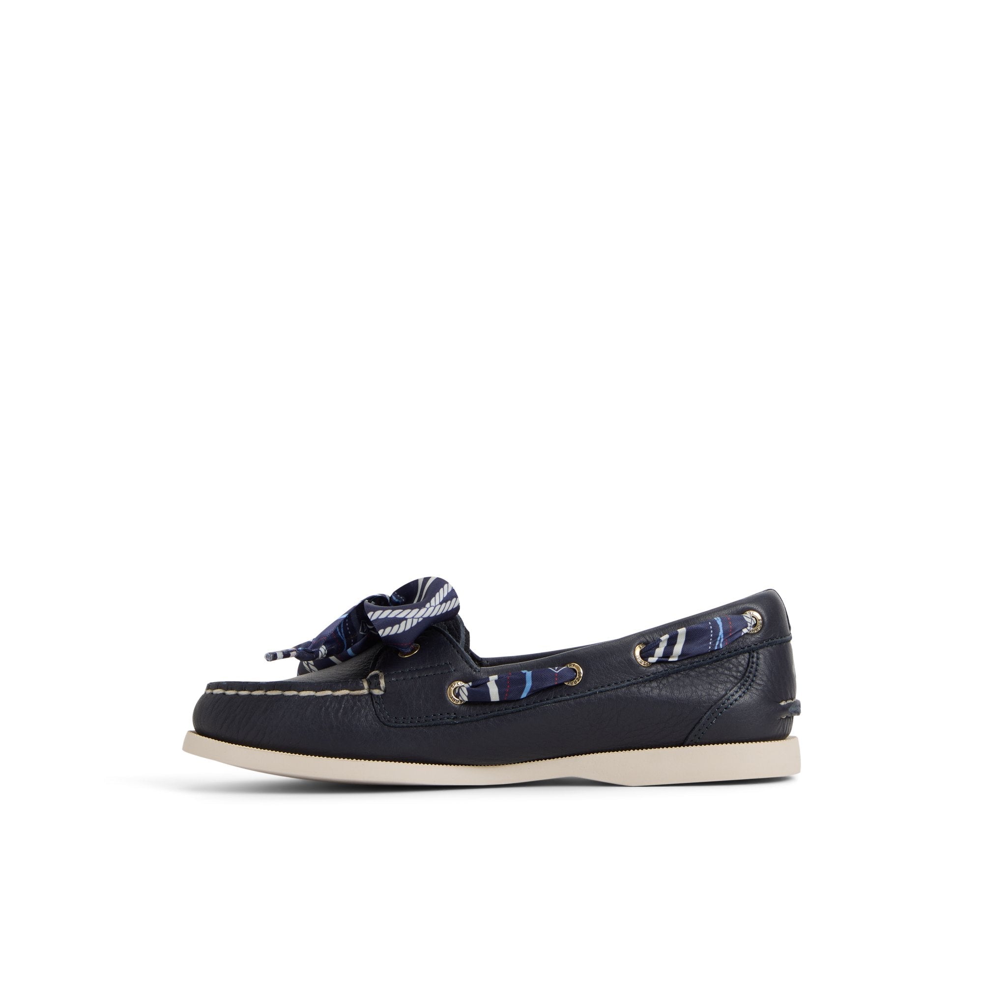 Authentic Original™ 1 Eye Boat Shoe