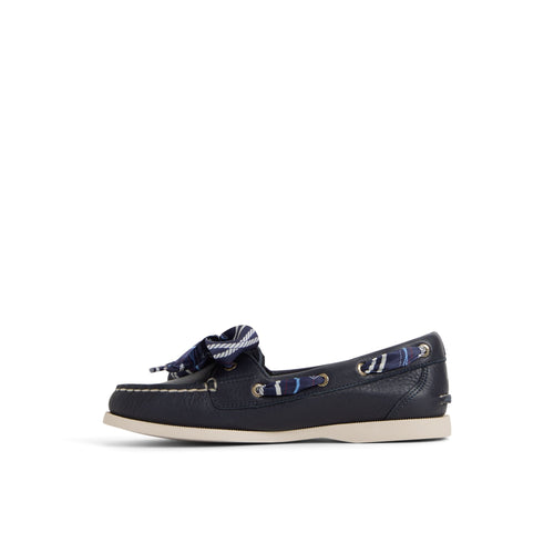 Authentic Original™ 1 Eye Boat Shoe