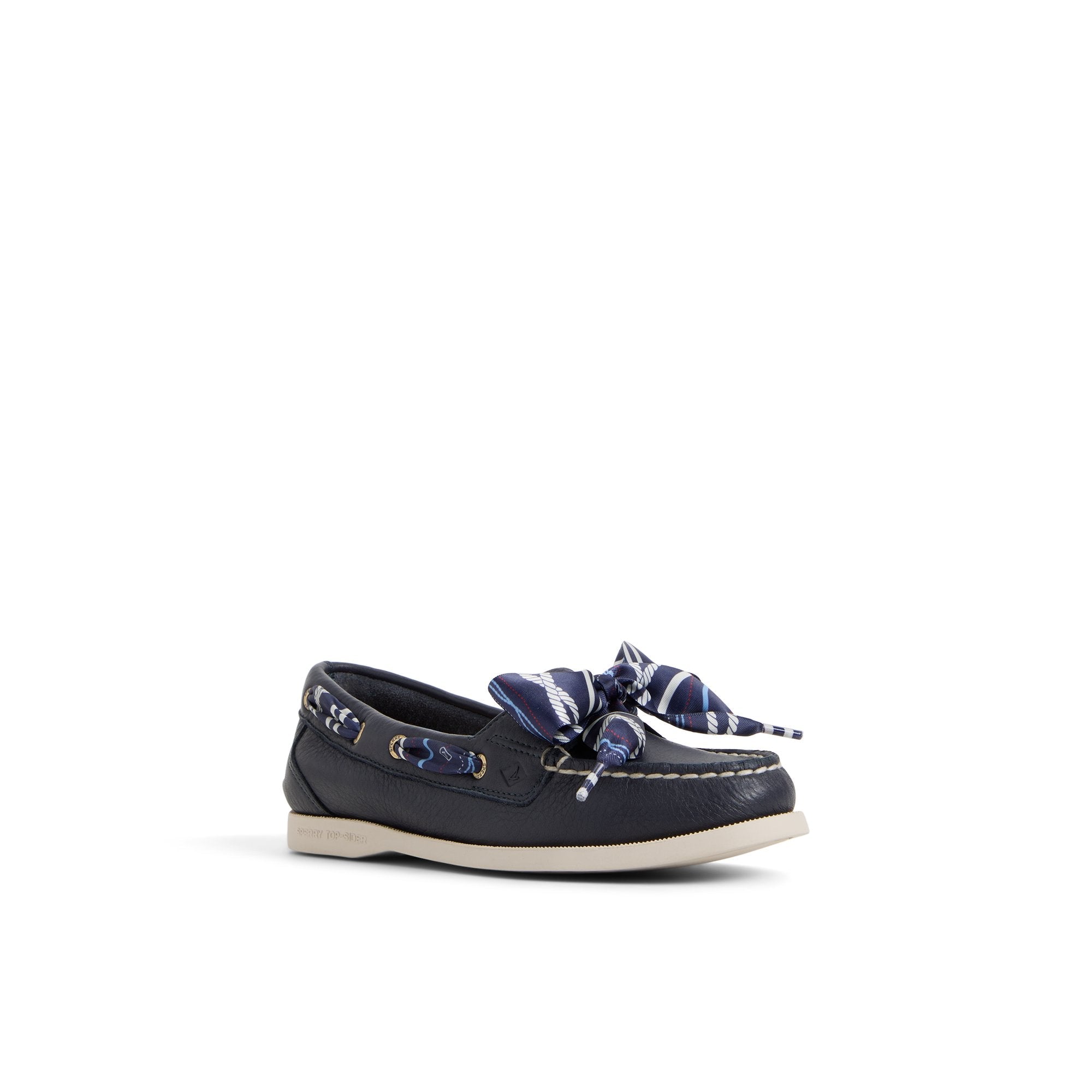 Authentic Original™ 1 Eye Boat Shoe