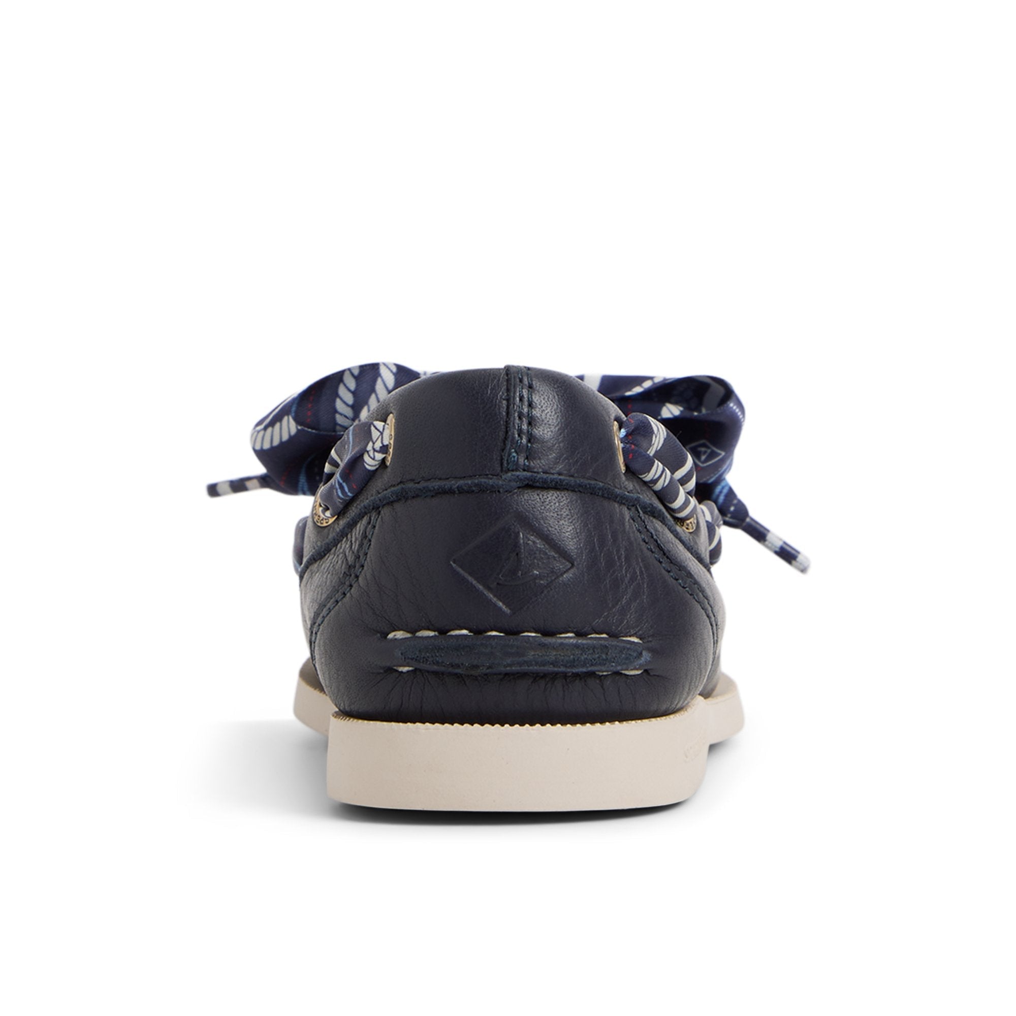 Authentic Original™ 1 Eye Boat Shoe