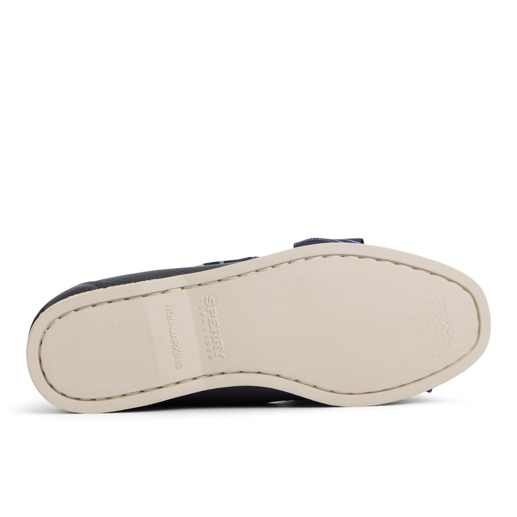 Authentic Original™ 1 Eye Boat Shoe