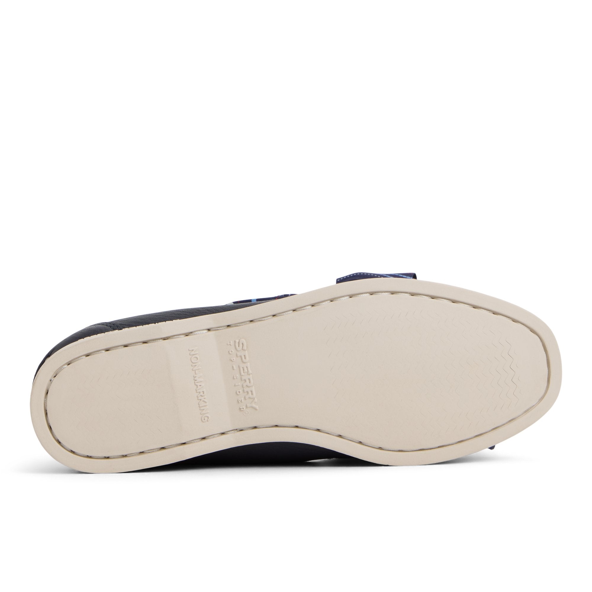 Authentic Original™ 1 Eye Boat Shoe