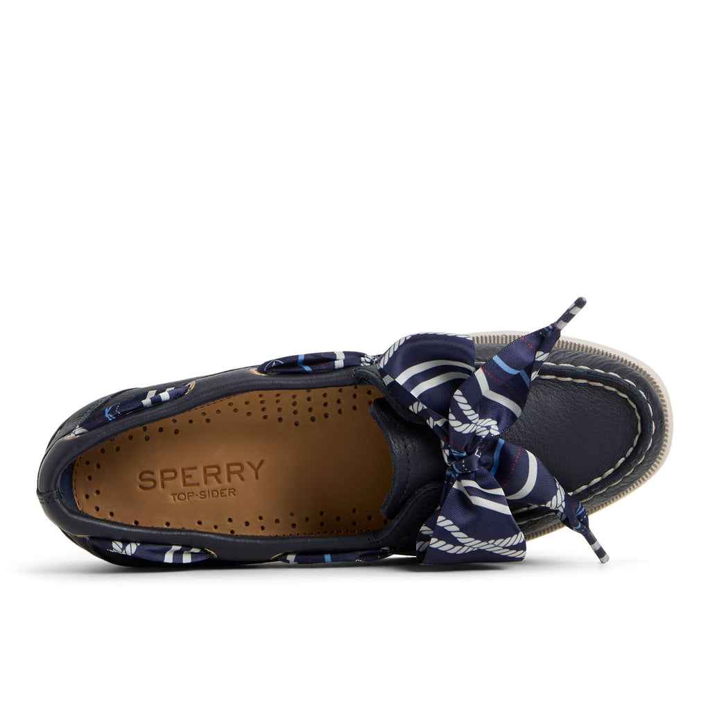 Authentic Original™ 1 Eye Boat Shoe