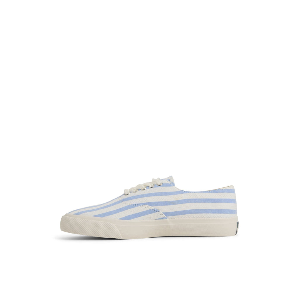 Classic CVO Sneakers
