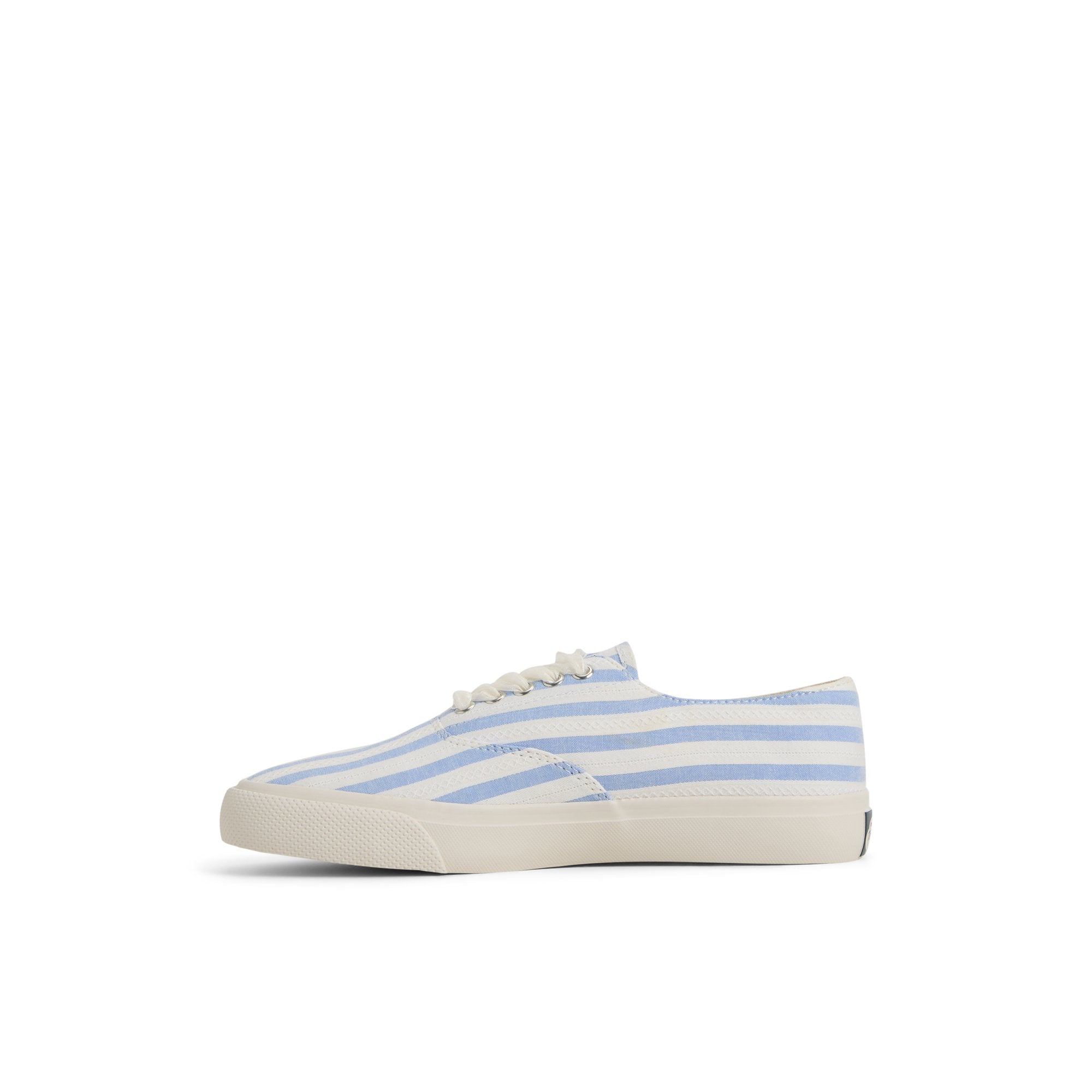 Classic CVO Sneakers