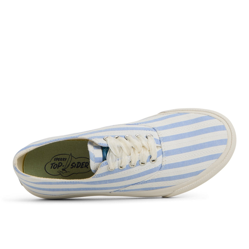 Classic CVO Sneakers