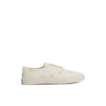 Classic CVO Sneakers