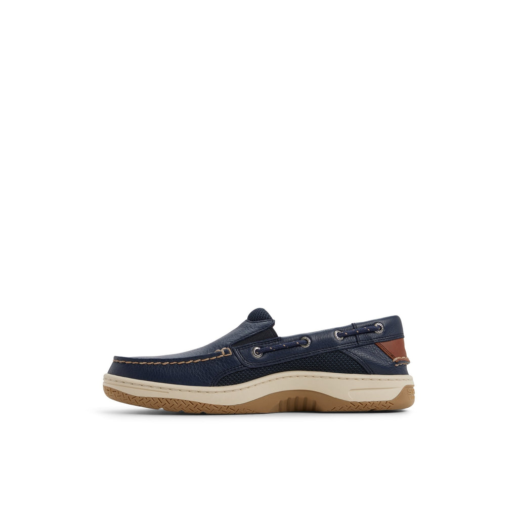 Billfish™ Slip-on Loafer