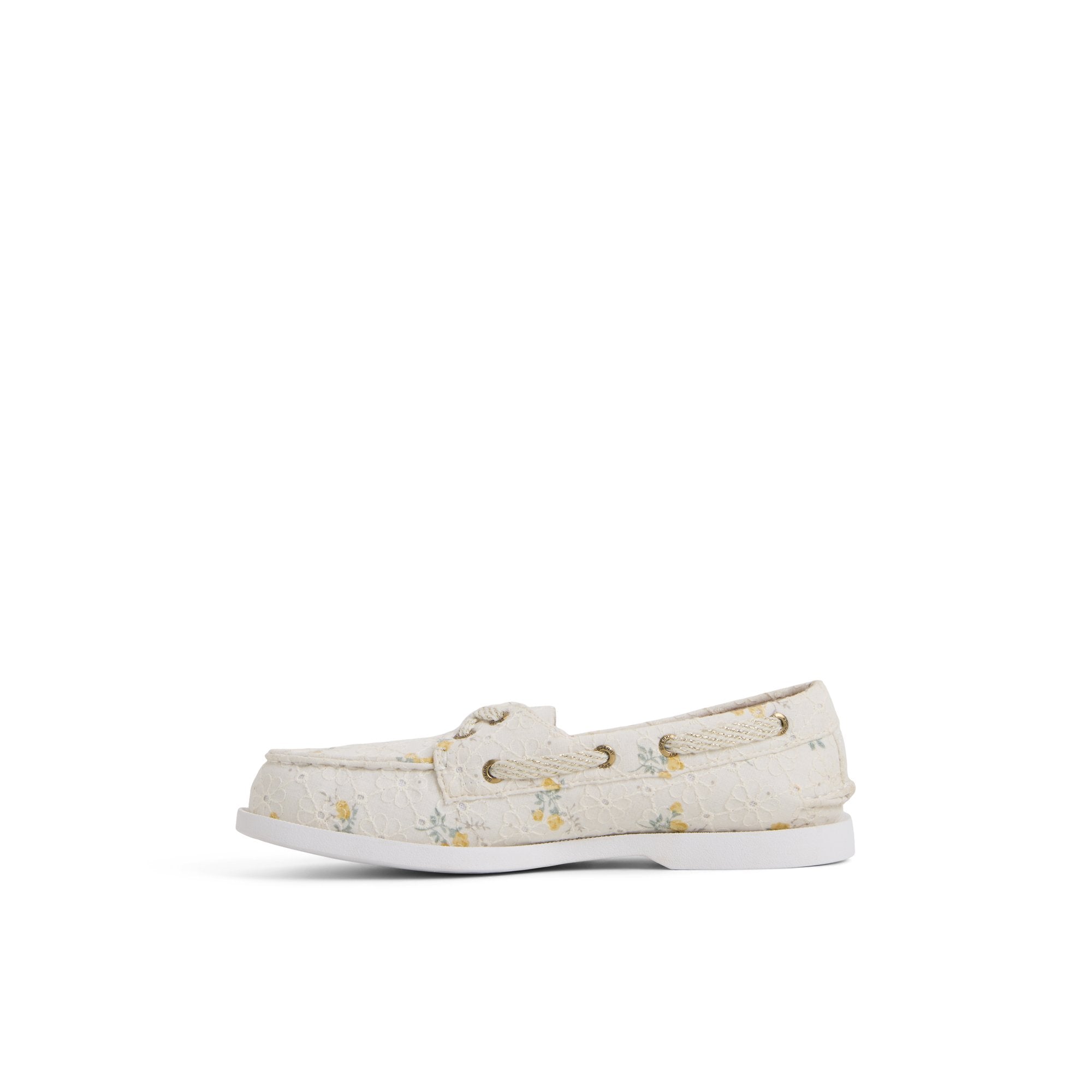 Authentic Original™ 2 Eye Lite Boat Shoe
