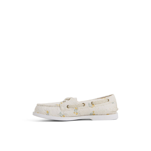 Authentic Original™ 2 Eye Lite Boat Shoe