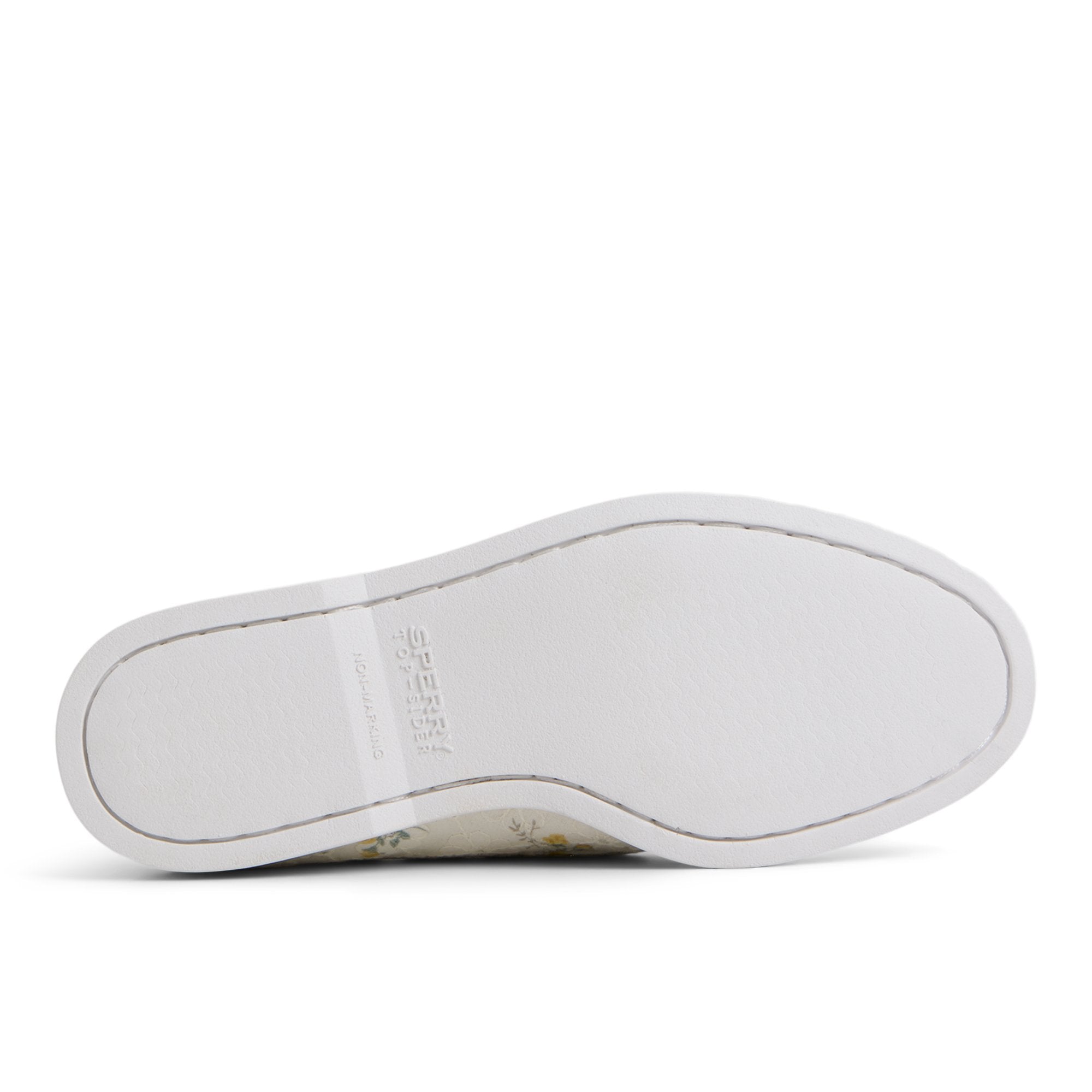 Authentic Original™ 2 Eye Lite Boat Shoe