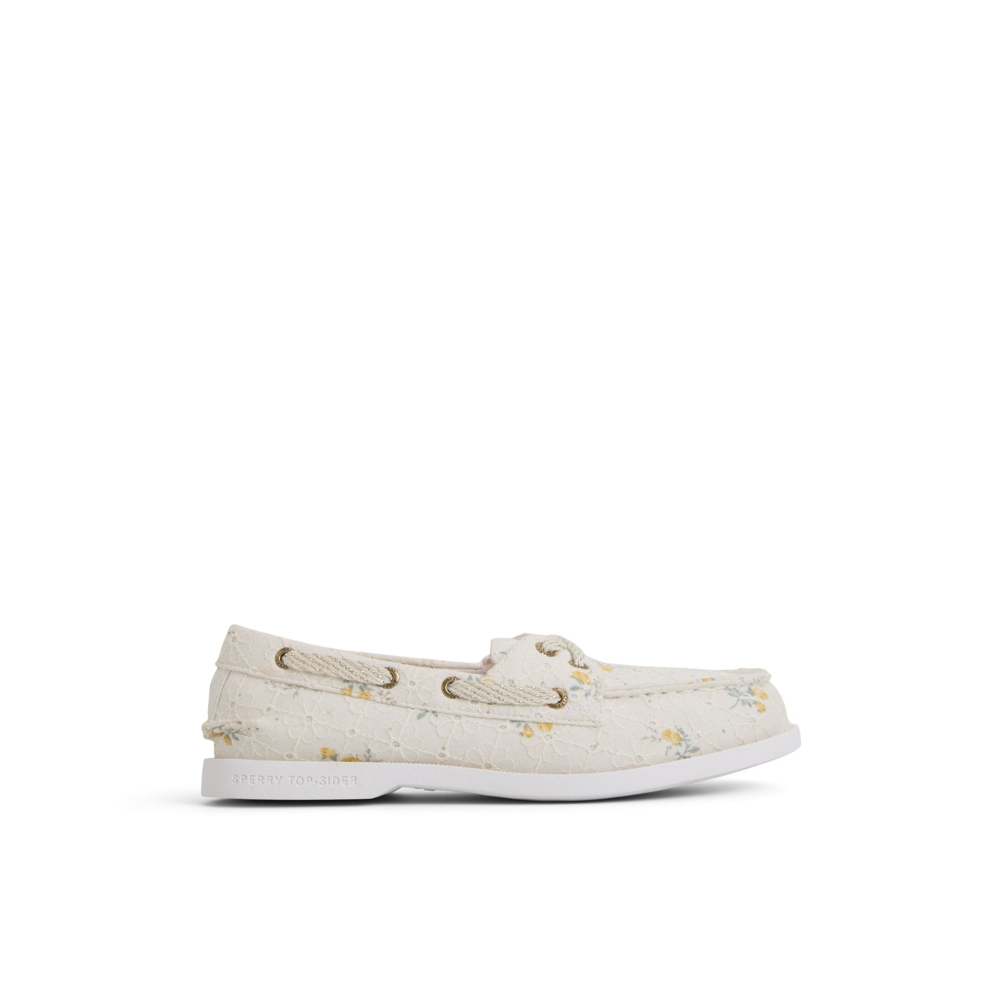 Authentic Original™ 2 Eye Lite Boat Shoe