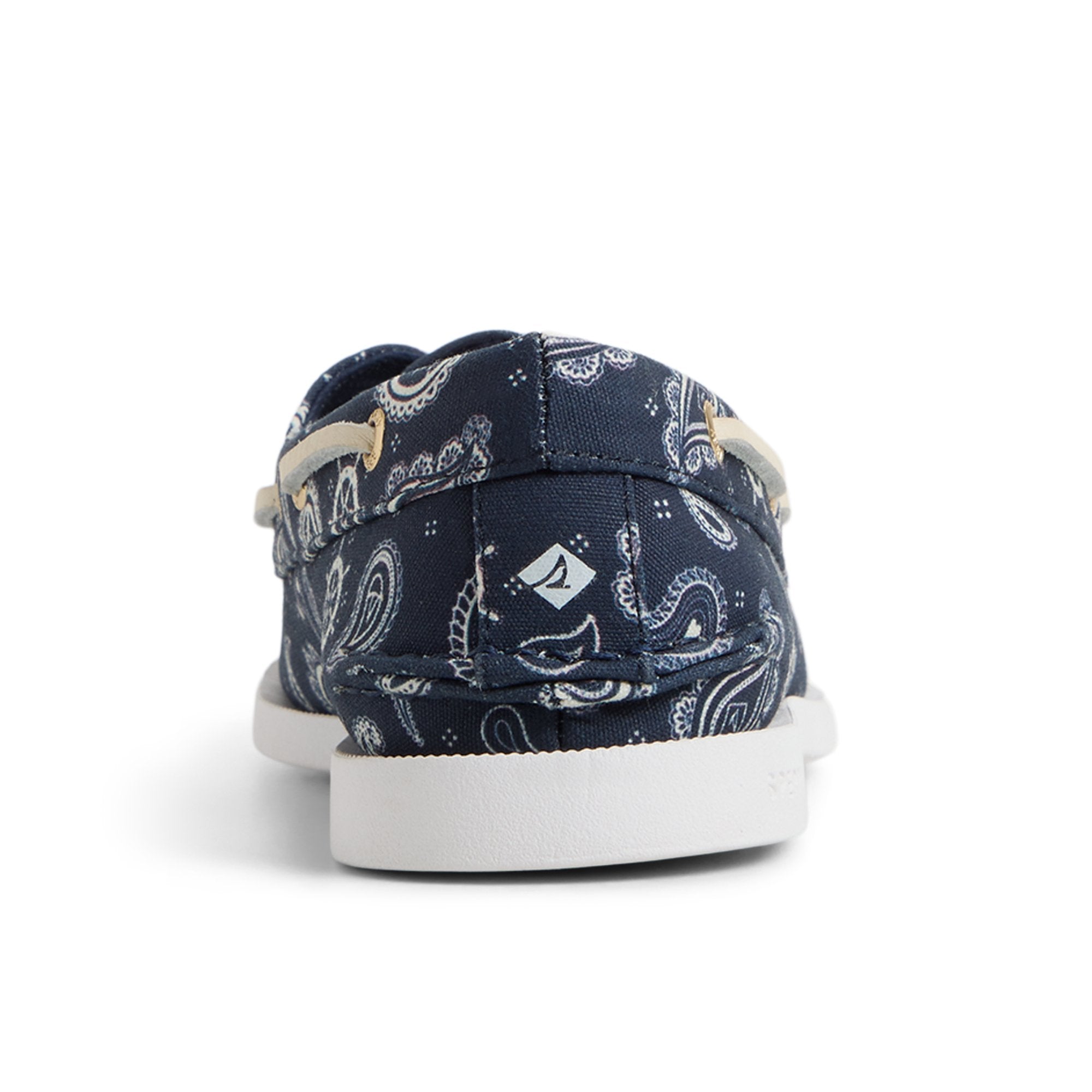 Authentic Original™ 2 Eye Lite Boat Shoe
