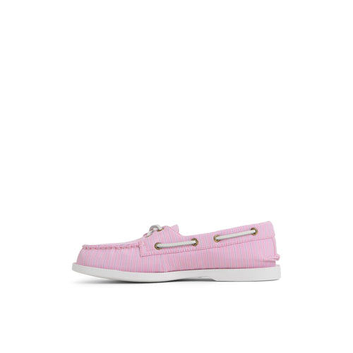Authentic Original™ 2 Eye Lite Boat Shoe