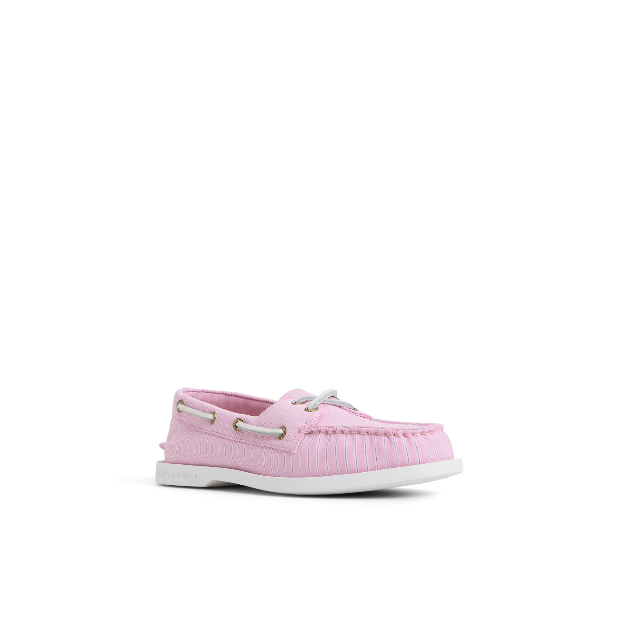 Authentic Original™ 2 Eye Lite Boat Shoe