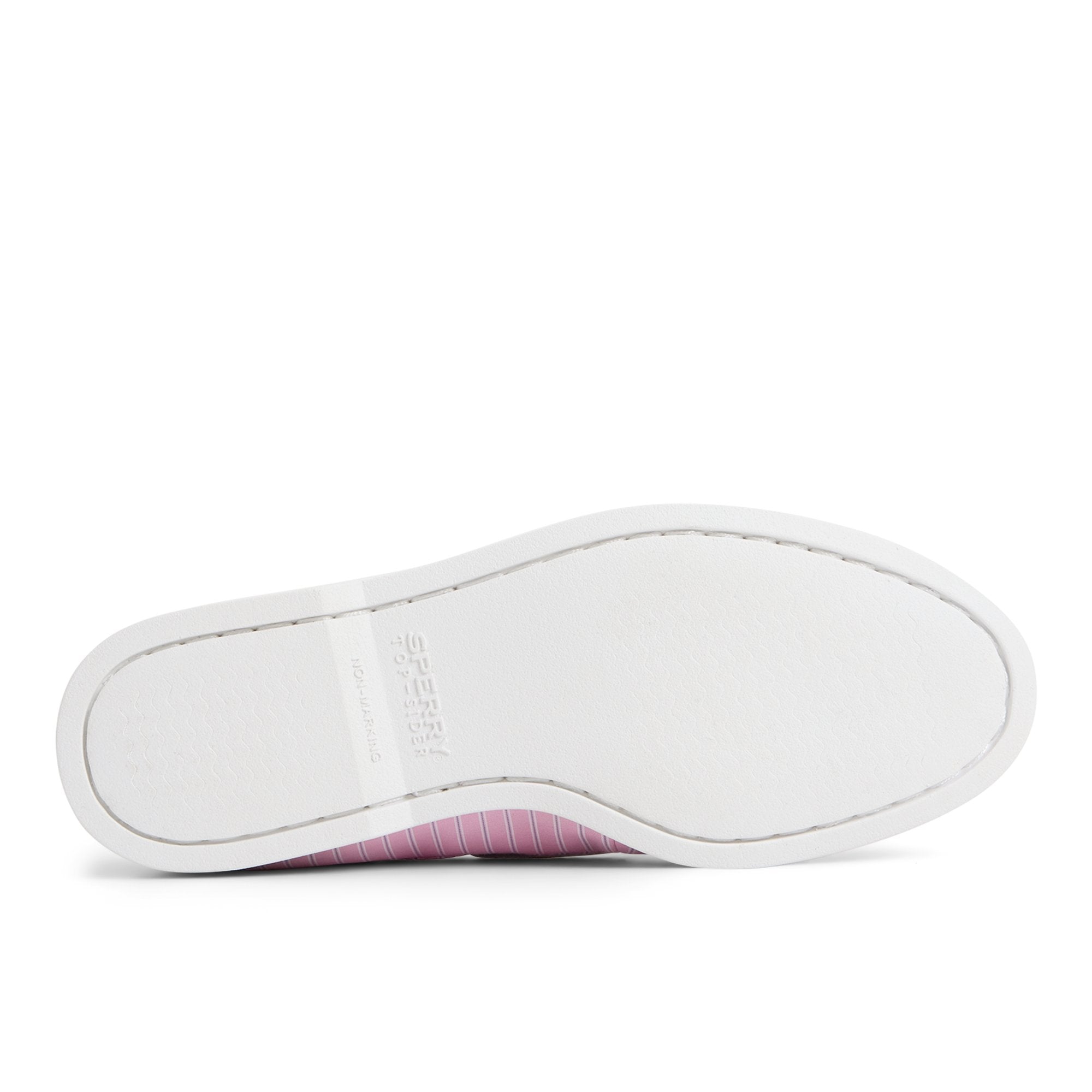 Authentic Original™ 2 Eye Lite Boat Shoe