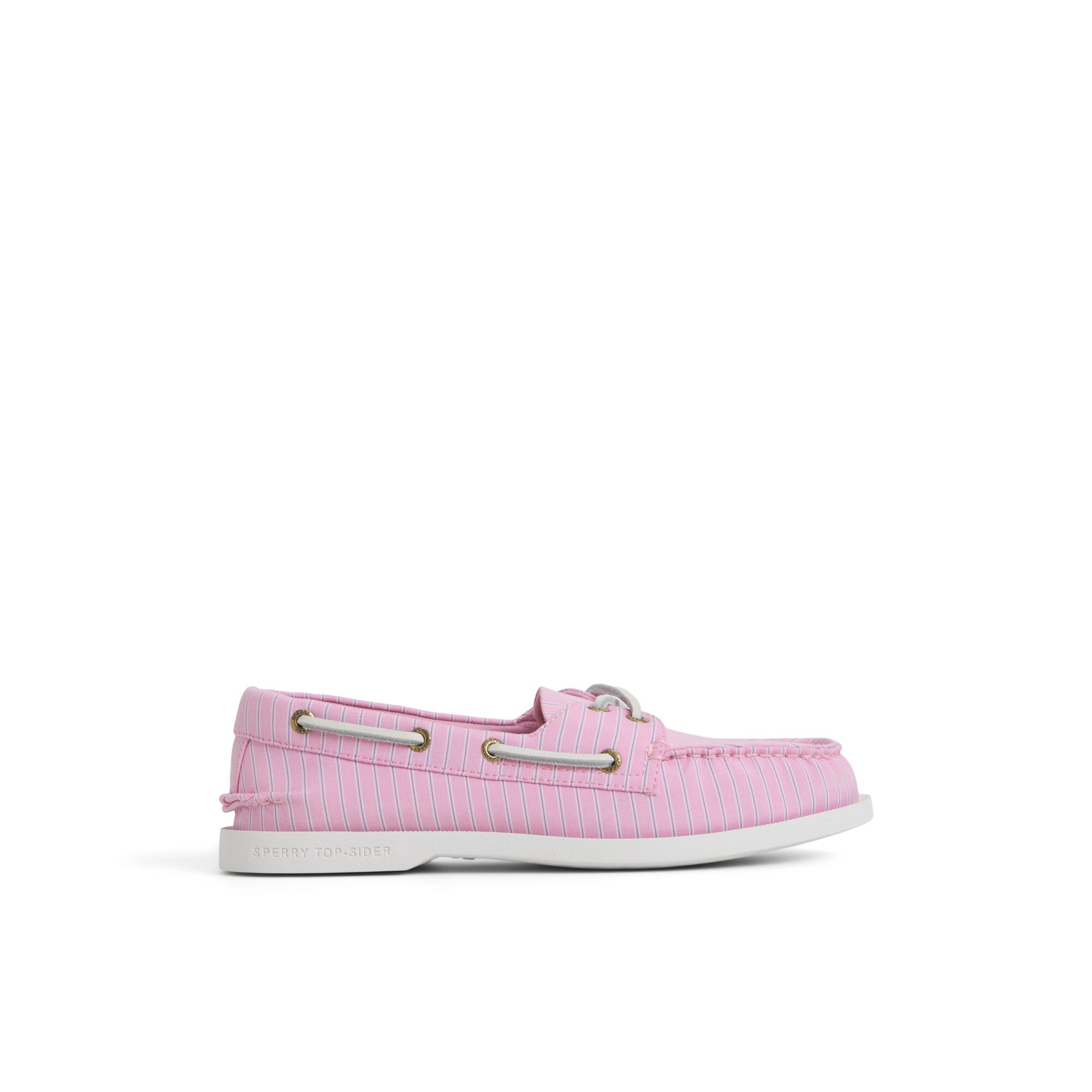 Authentic Original™ 2 Eye Lite Boat Shoe