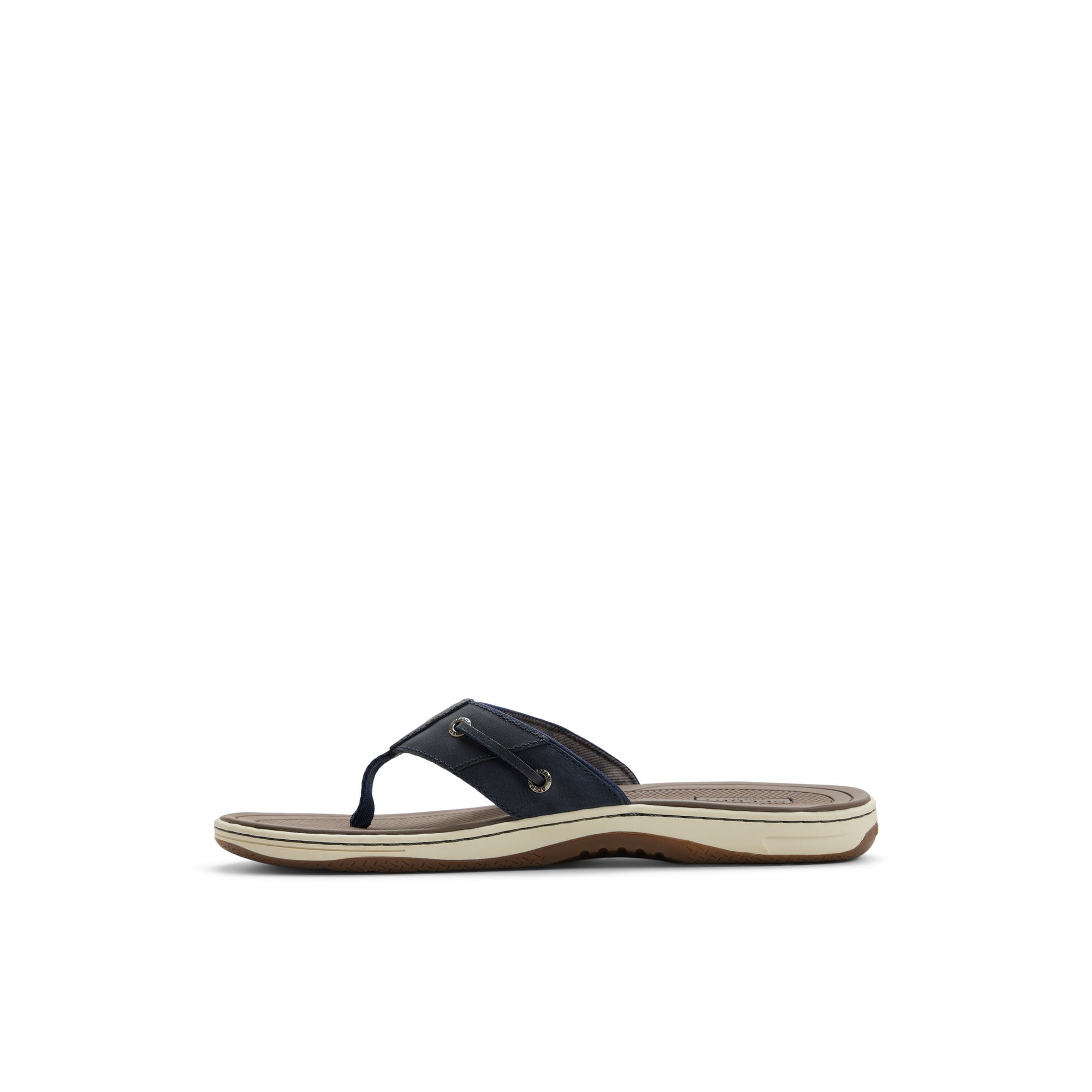 Baitfish Thong Sandal