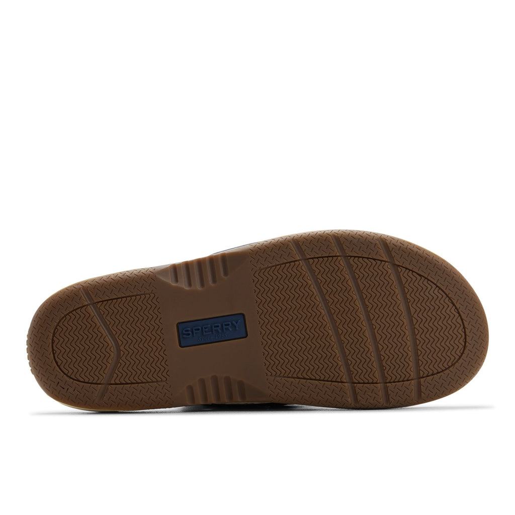 Baitfish Thong Sandal