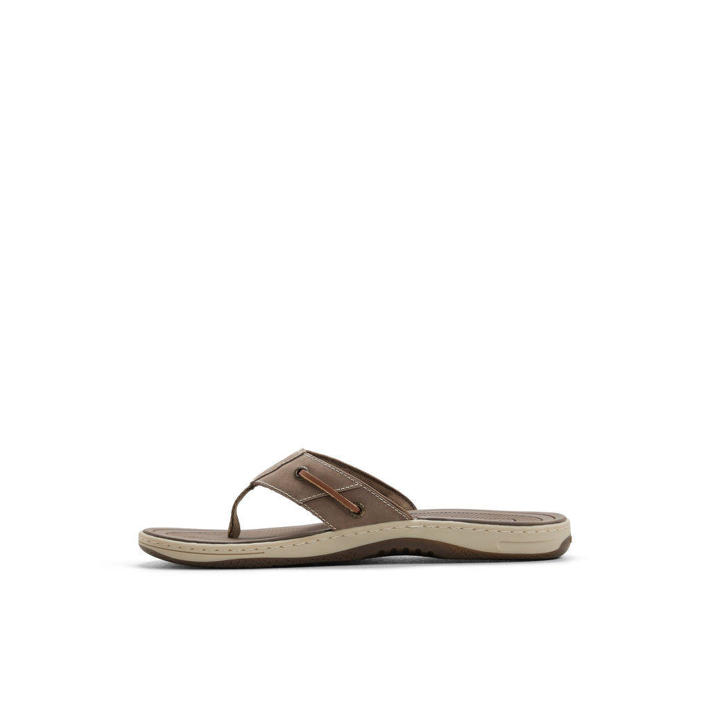 Baitfish Thong Sandal