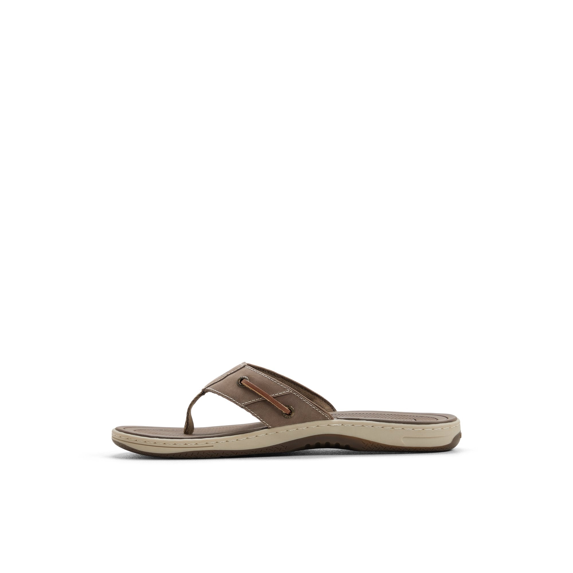 Baitfish Thong Sandal