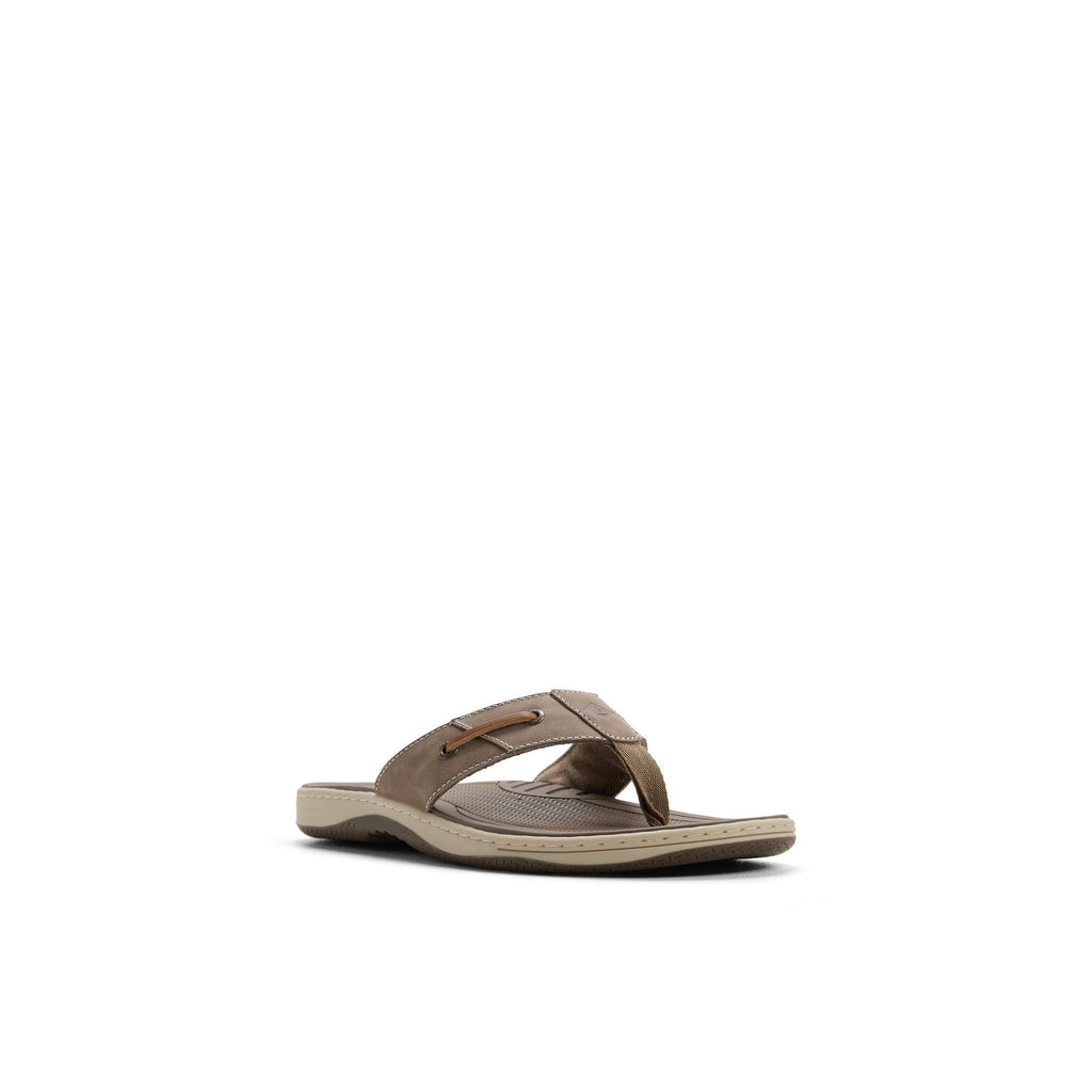 Baitfish Thong Sandal