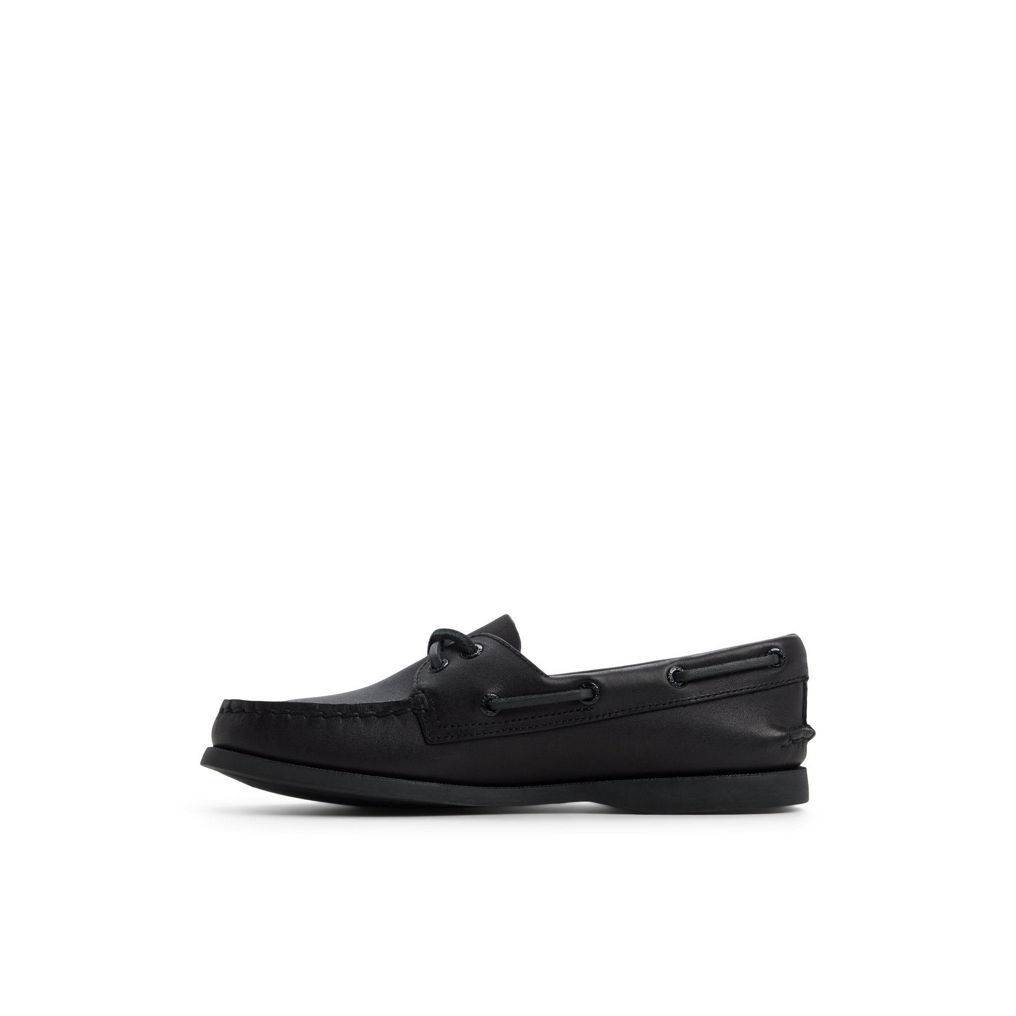 Authentic Original™ 2 Eye Boat Shoe