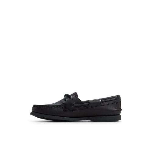 Authentic Original™ 2 Eye Boat Shoe