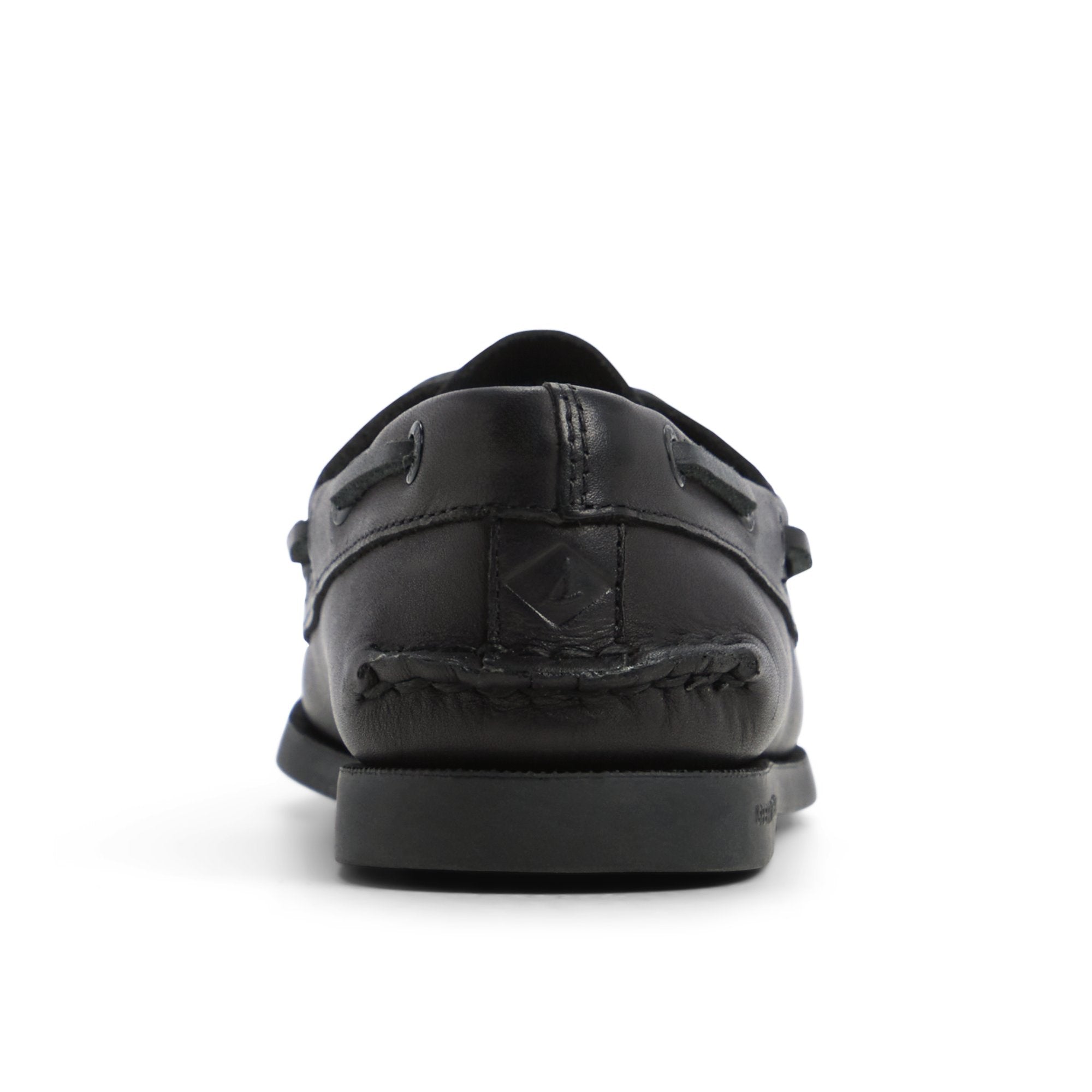 Authentic Original™ 2 Eye Boat Shoe