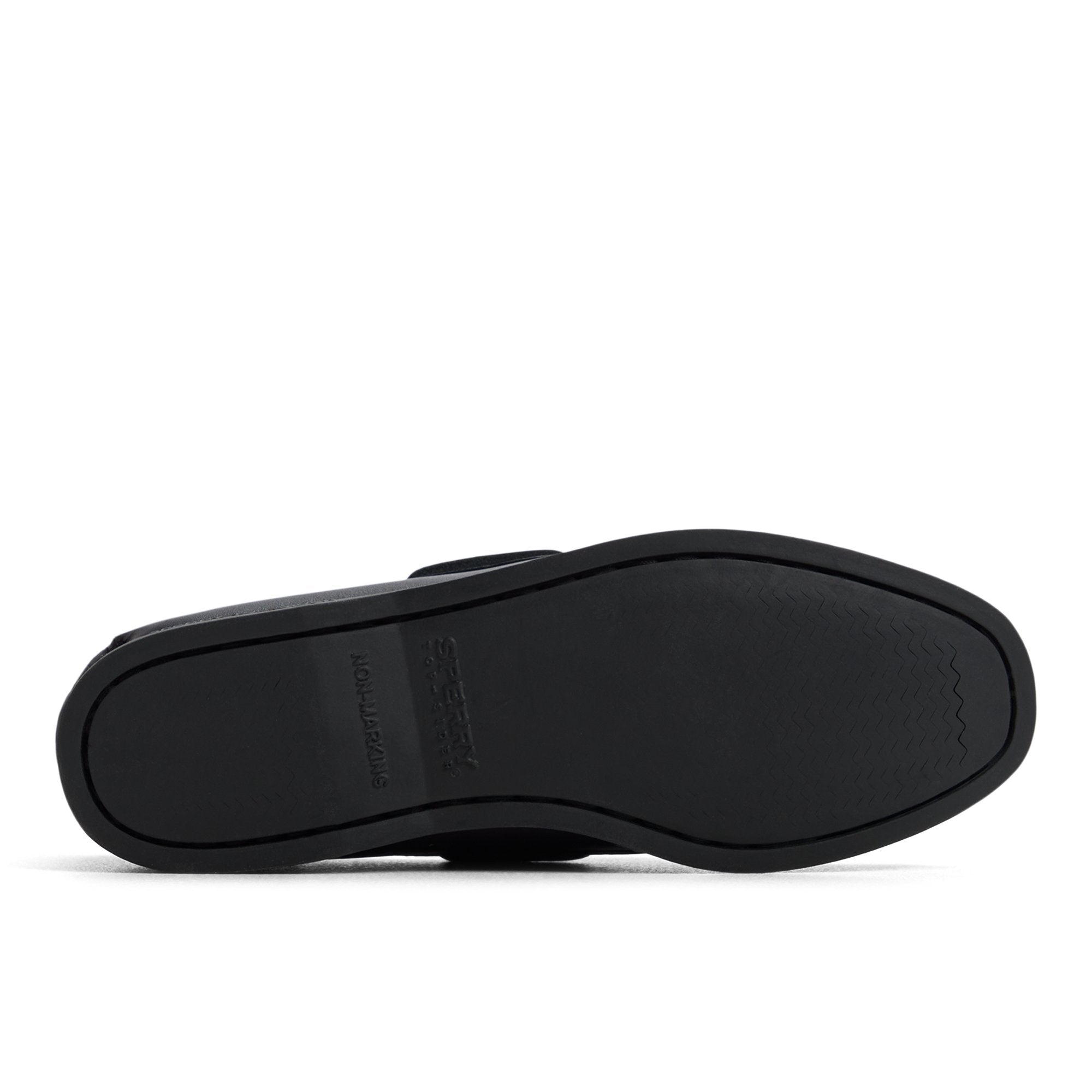 Authentic Original™ 2 Eye Boat Shoe