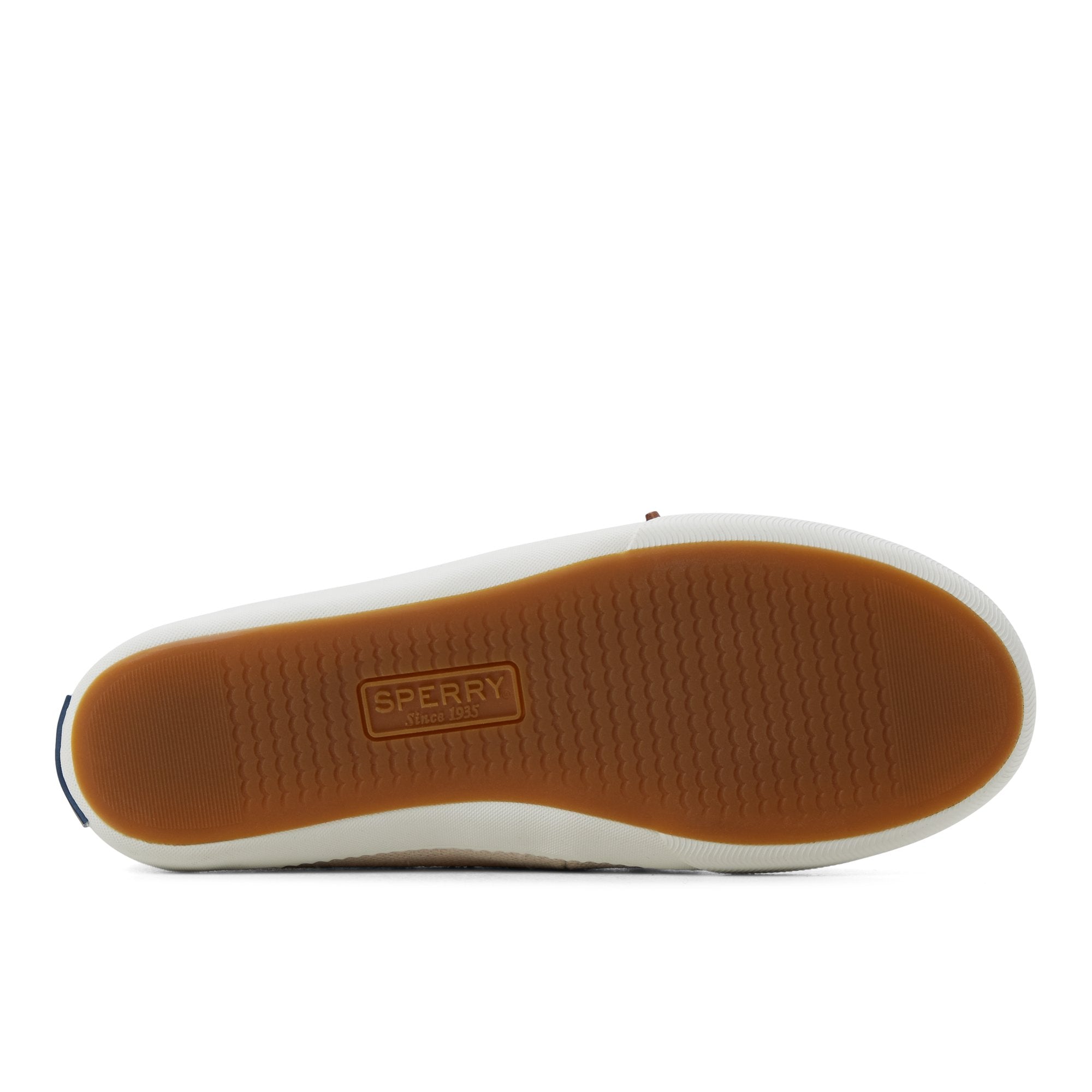 Lounge Away Sneaker