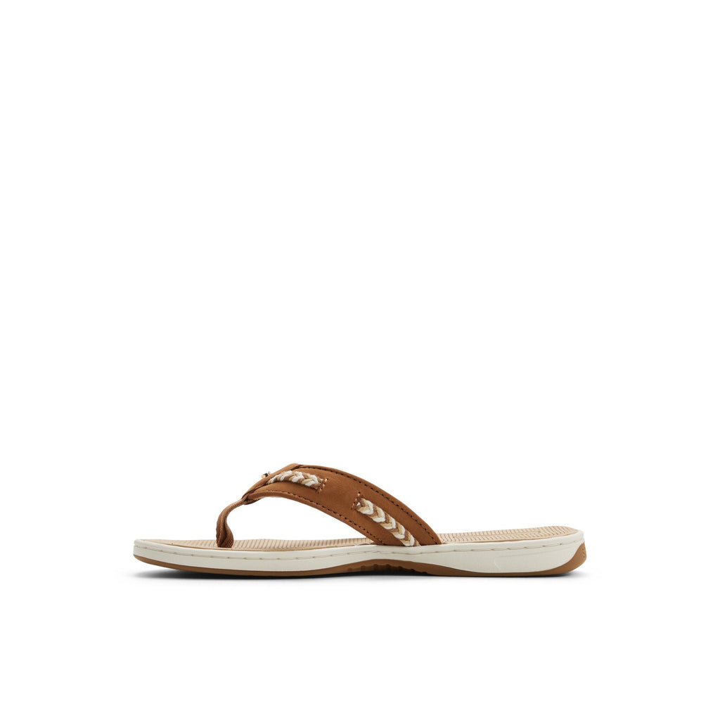 Sea Fish 2 Thong Sandal