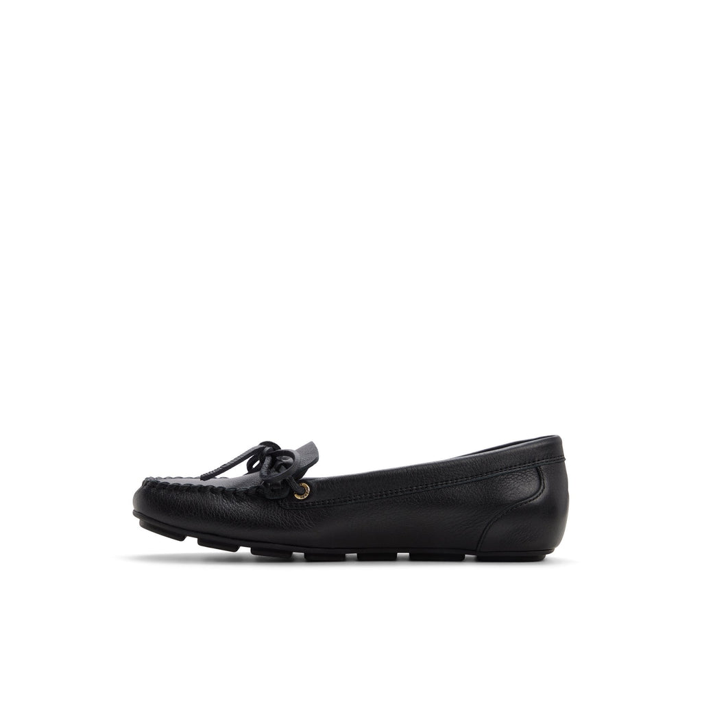 Bow Driver Loafer