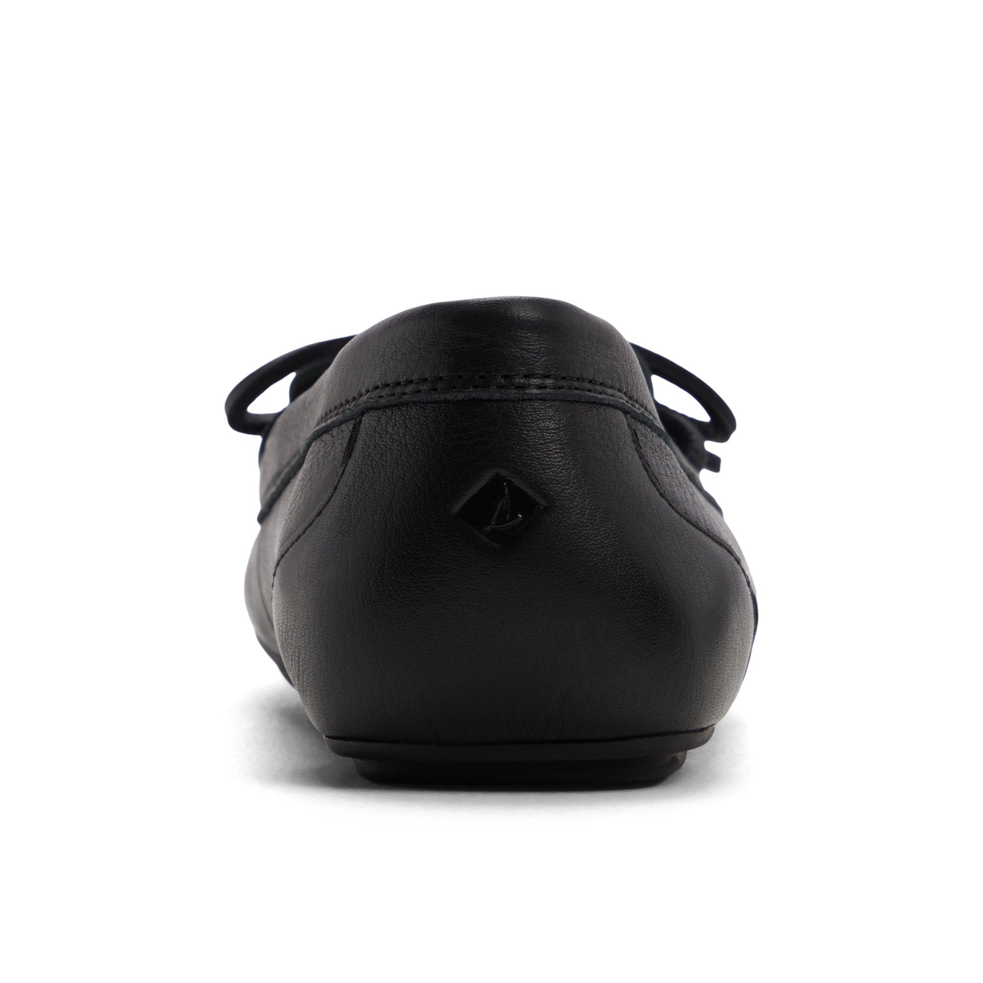 Bow Driver Loafer